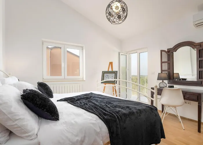 Duga *