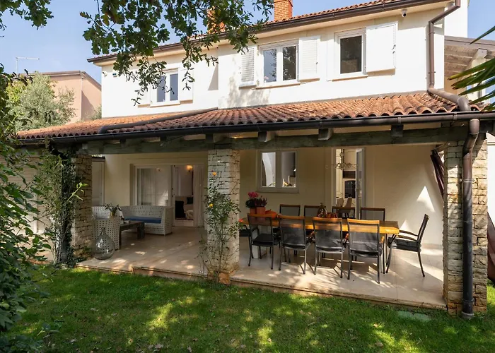 Duga Poreč